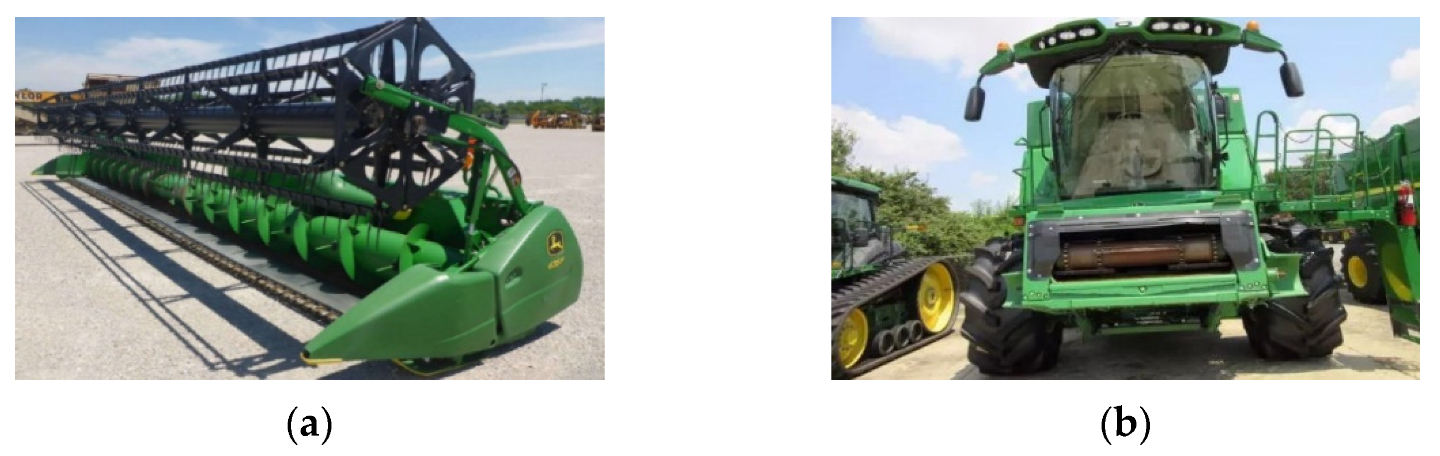 Agriculture 12 00620 g009