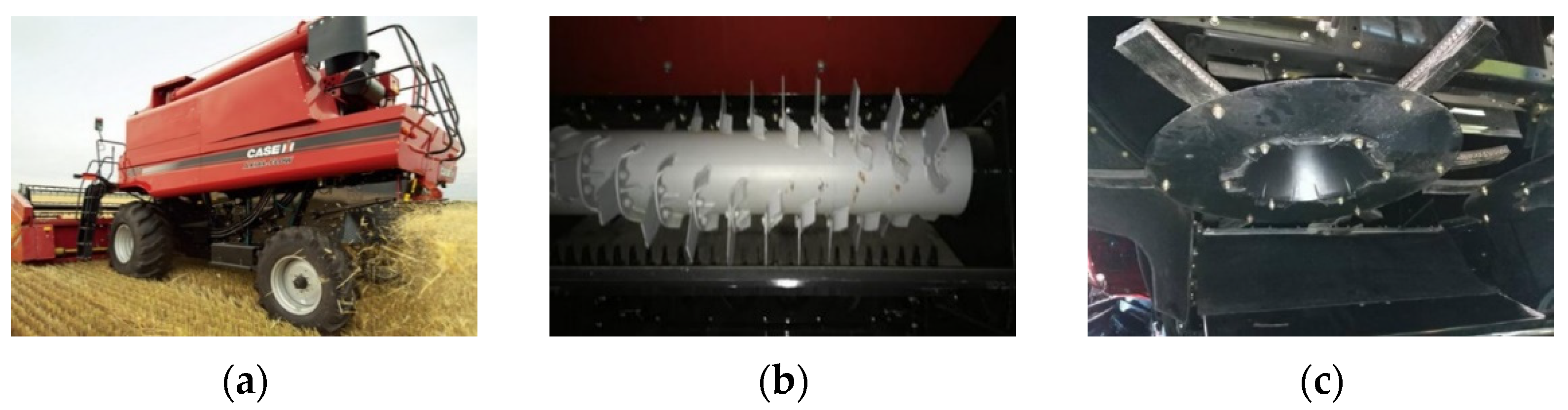 Agriculture 12 00620 g013