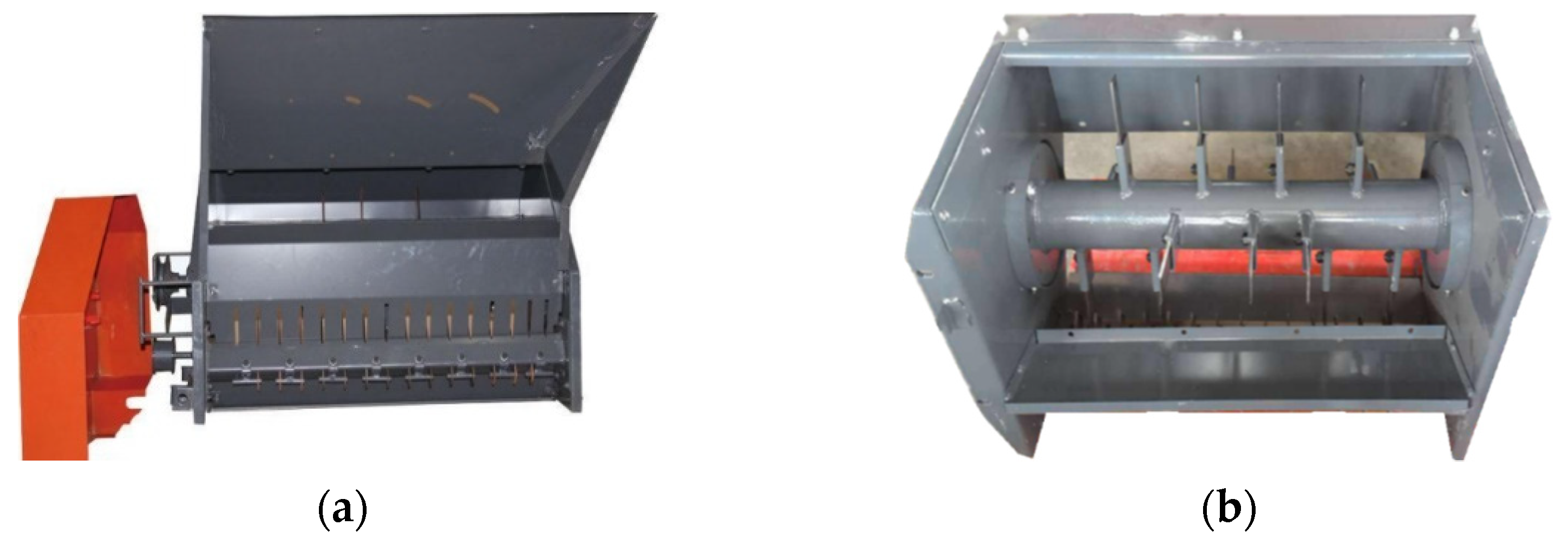 Agriculture 12 00620 g014