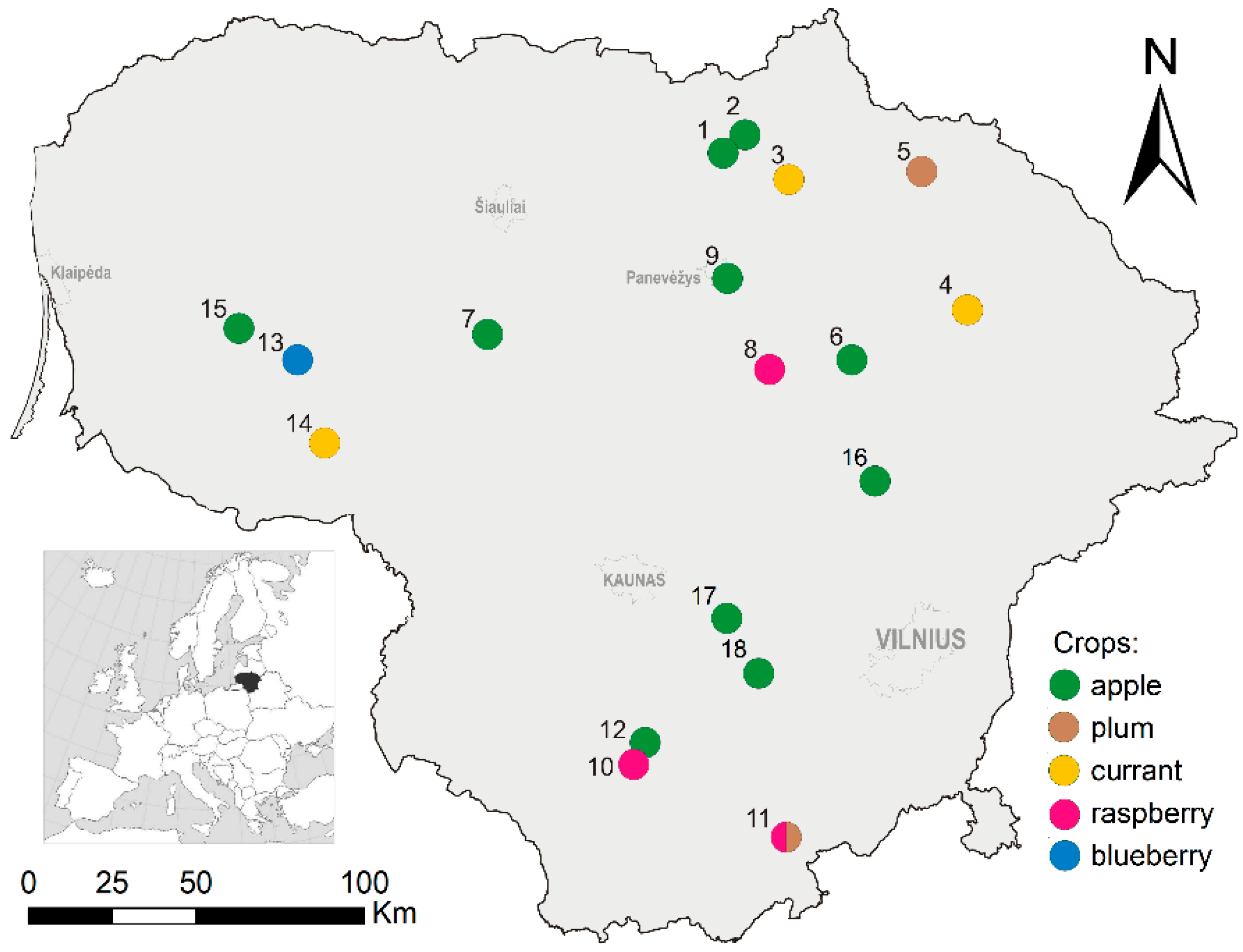 Agriculture 12 00632 g001 Agriculture 12 00632 g001