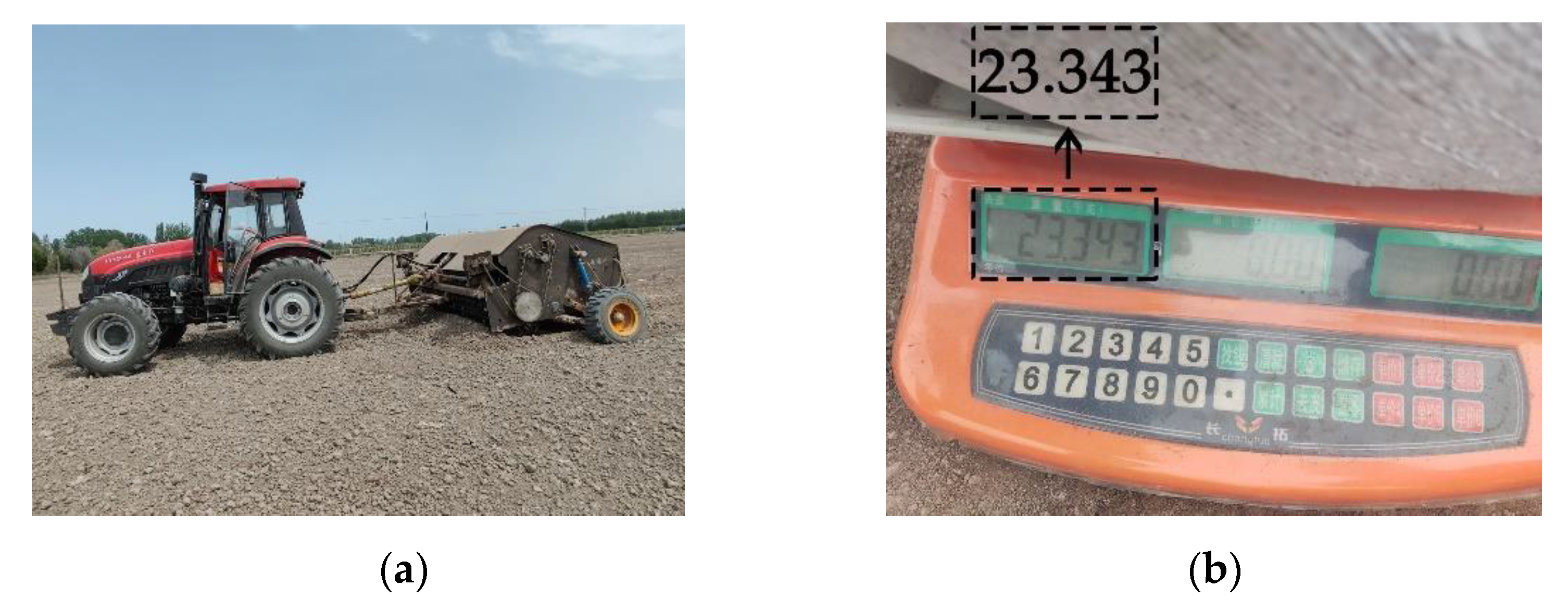 Agriculture 12 00660 g009