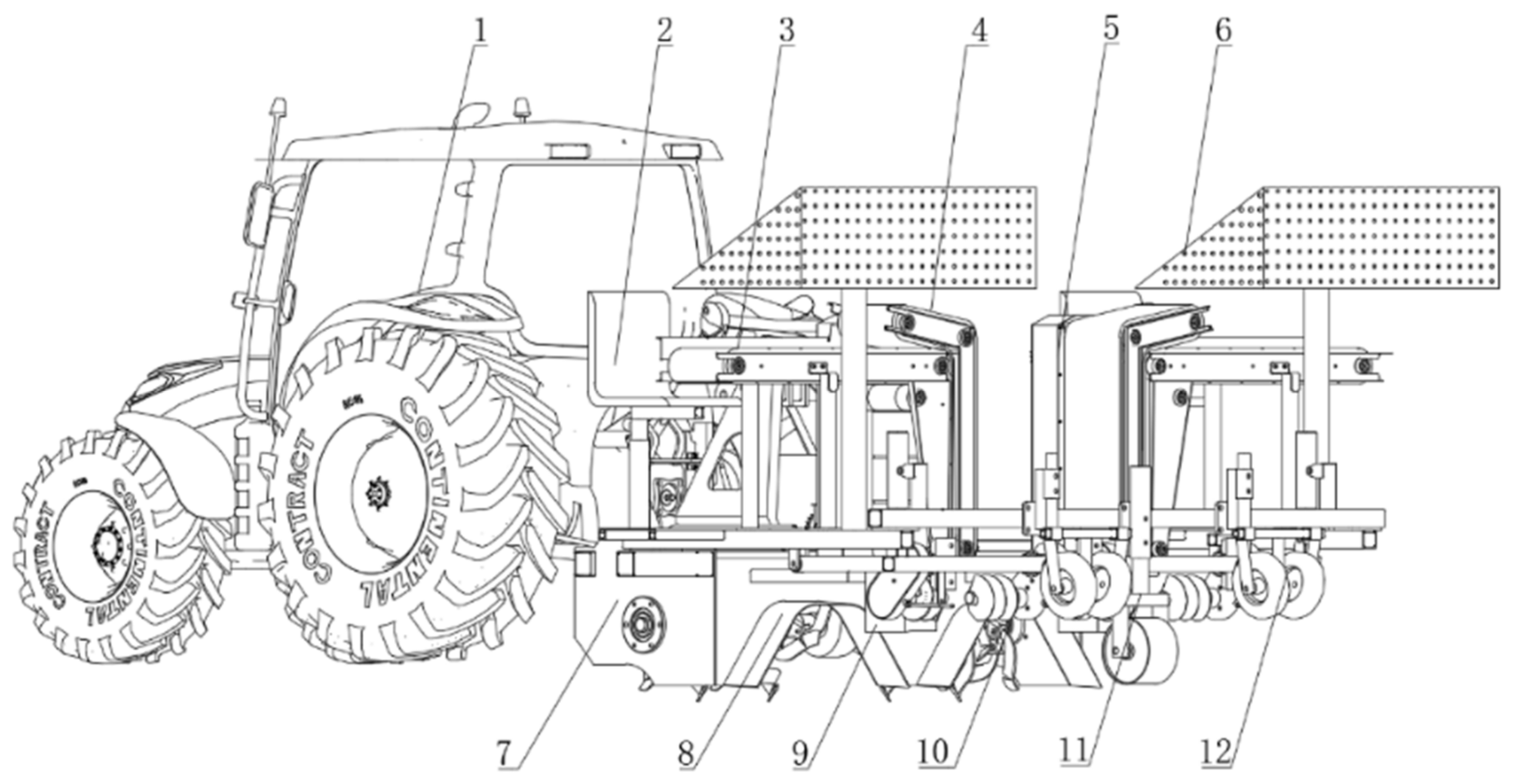 Agriculture 12 00675 g003