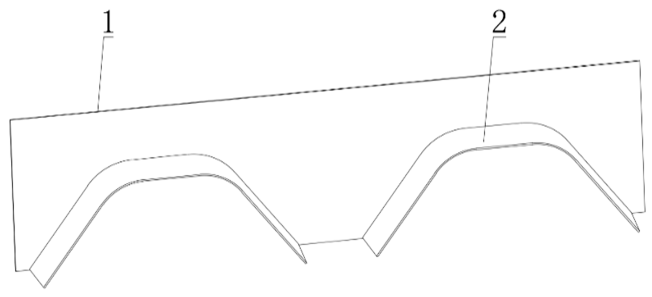 Agriculture 12 00675 g005