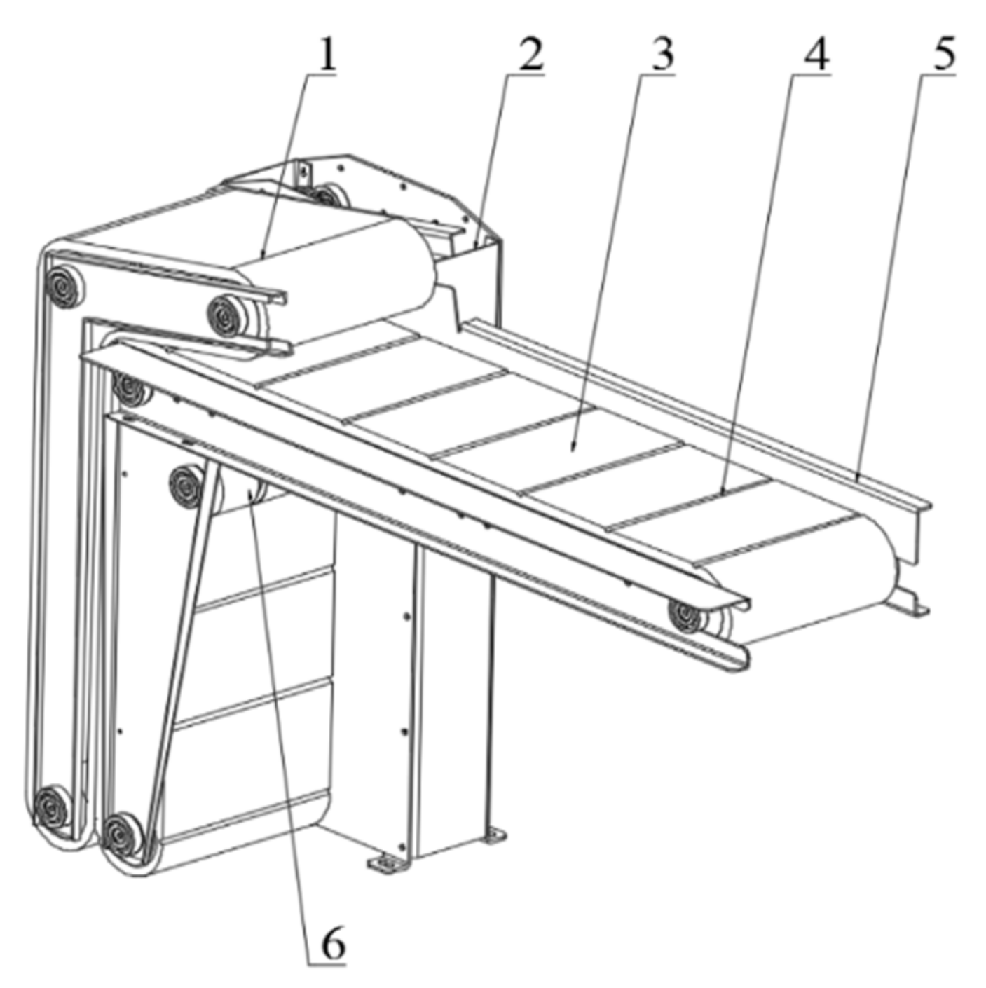 Agriculture 12 00675 g006