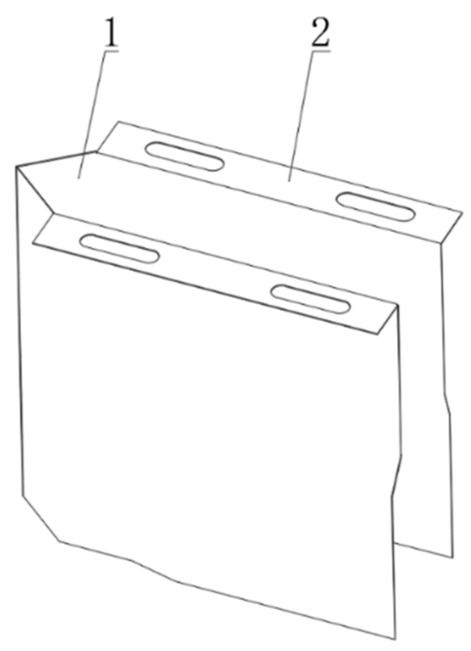 Agriculture 12 00675 g007