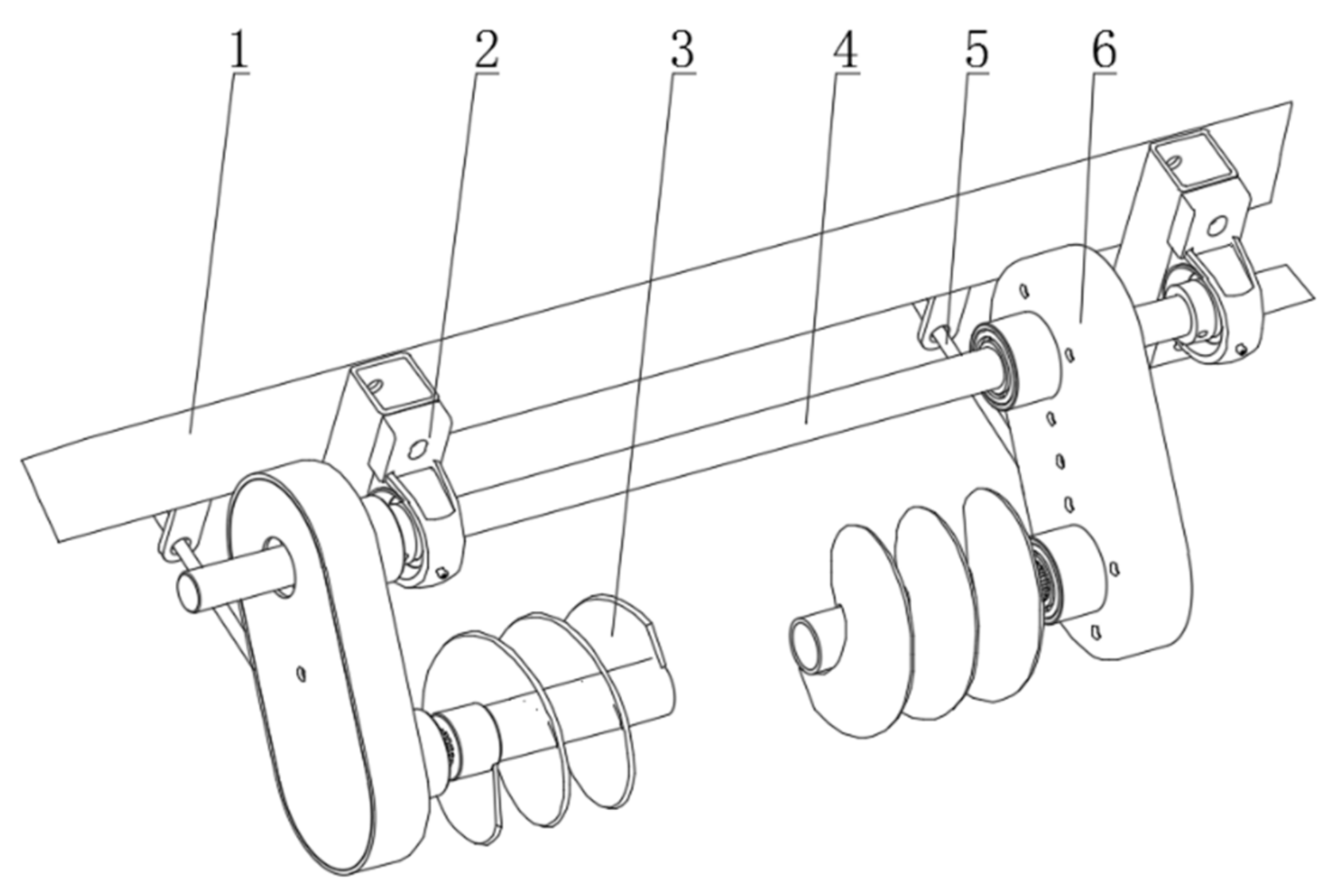 Agriculture 12 00675 g008