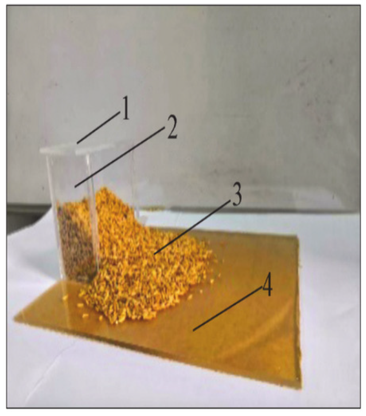 Agriculture 12 00706 g002