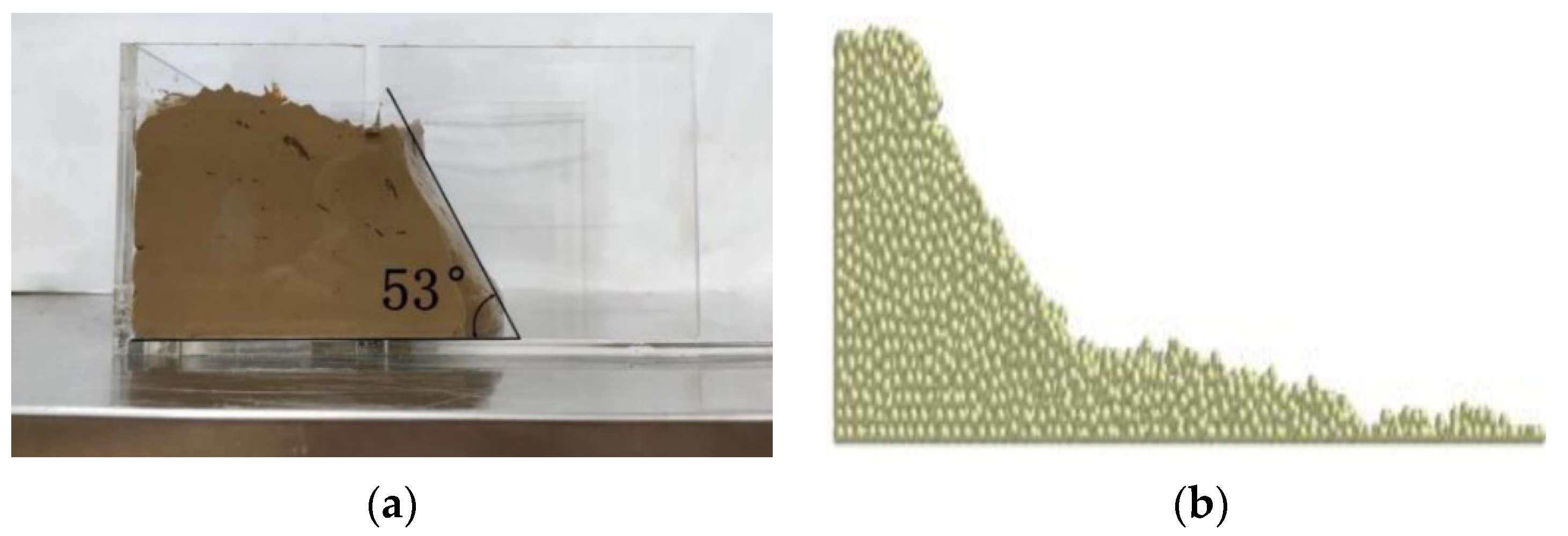 Agriculture 12 00706 g003