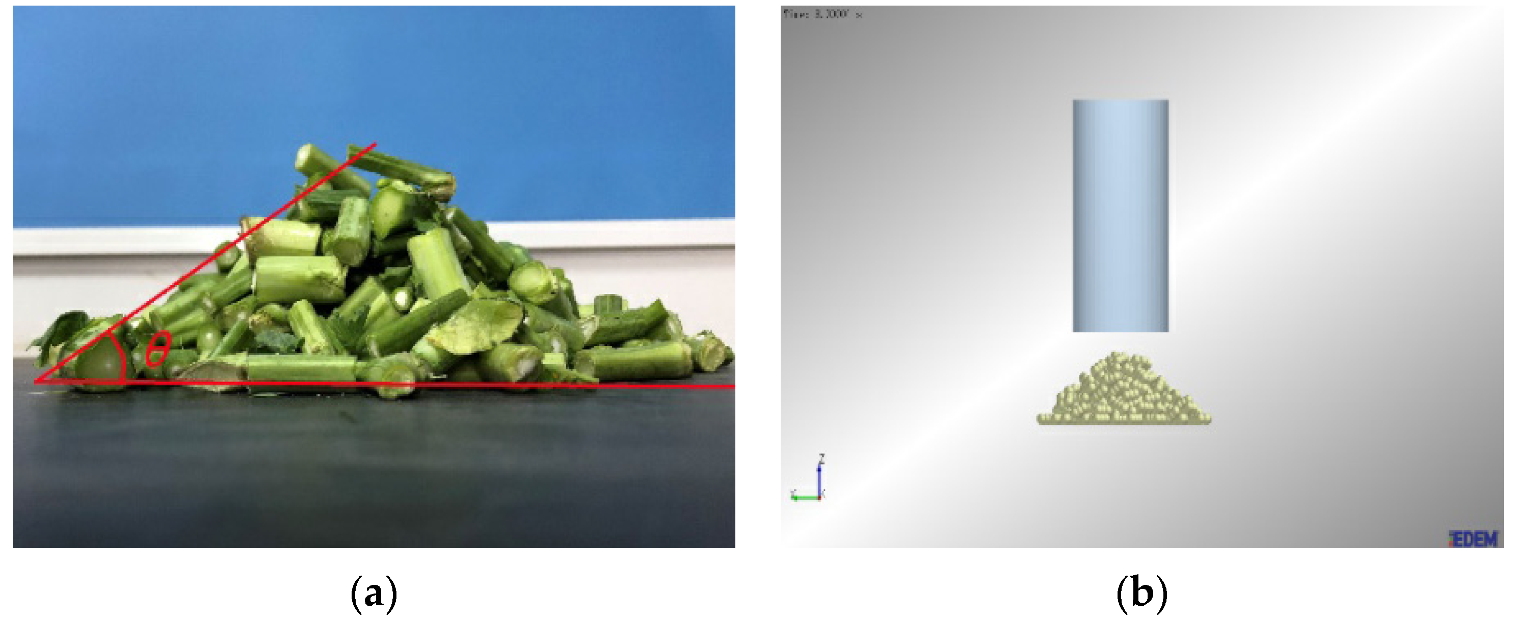 Agriculture 12 00706 g004