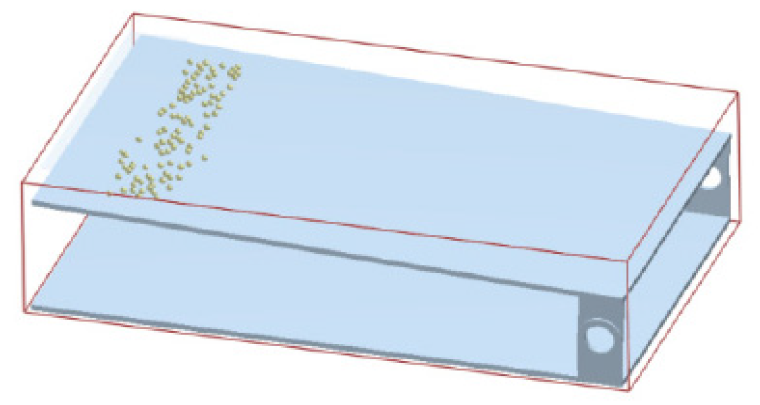 Agriculture 12 00706 g006