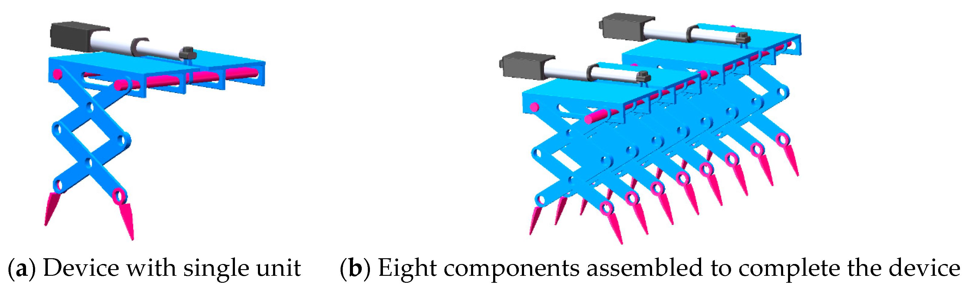 Agriculture 12 00707 g002