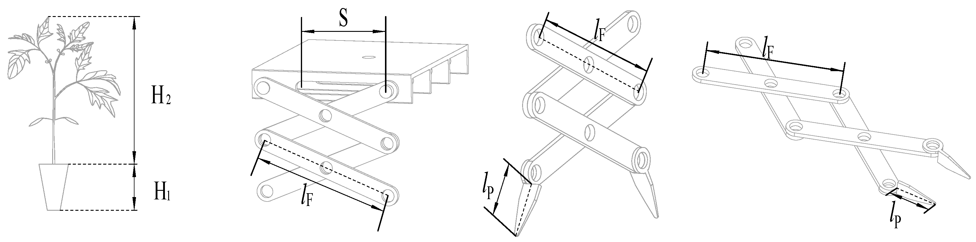 Agriculture 12 00707 g006