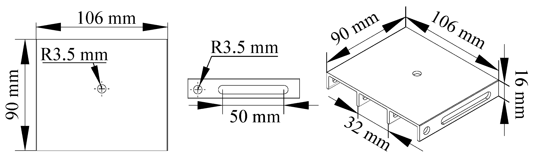 Agriculture 12 00707 g007