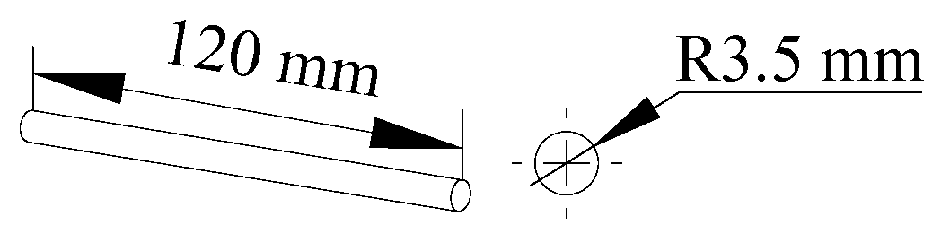 Agriculture 12 00707 g008