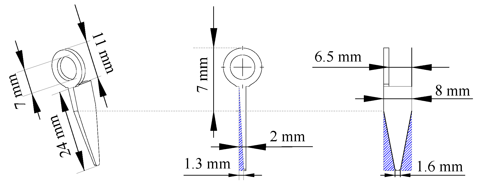 Agriculture 12 00707 g010