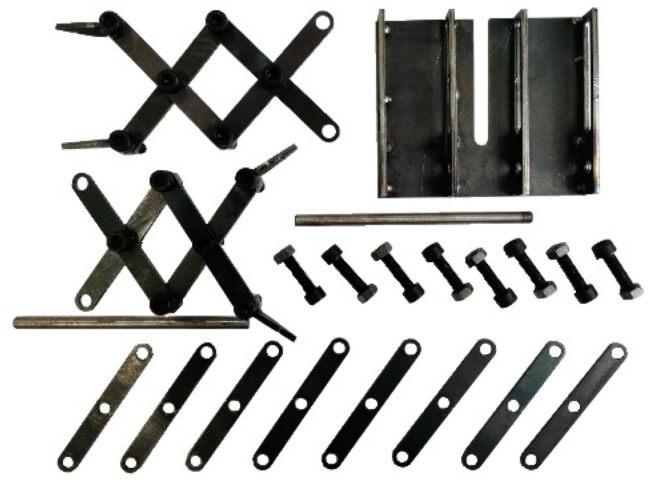 Agriculture 12 00707 g016