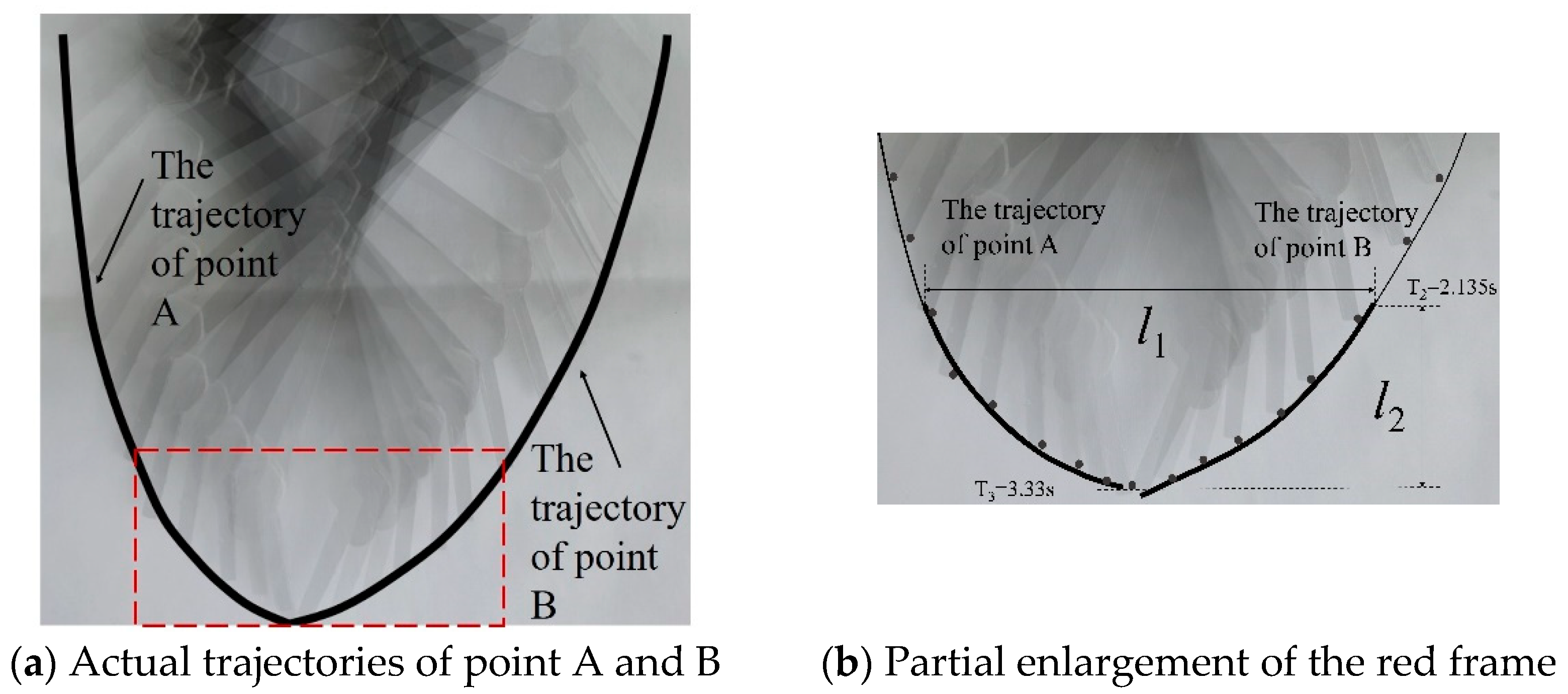 Agriculture 12 00707 g017
