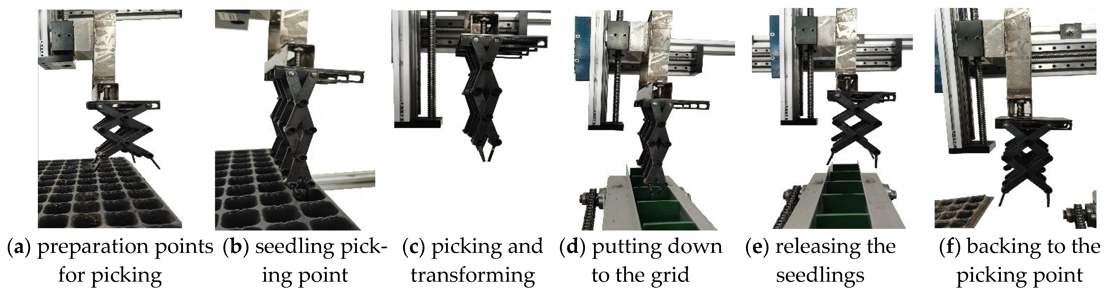 Agriculture 12 00707 g018