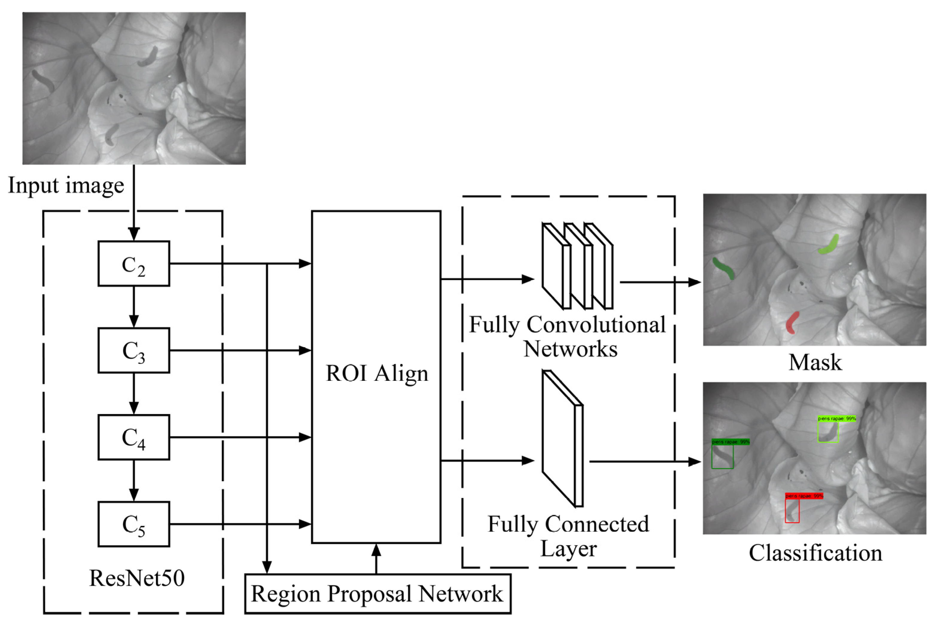 Agriculture 12 00766 g004
