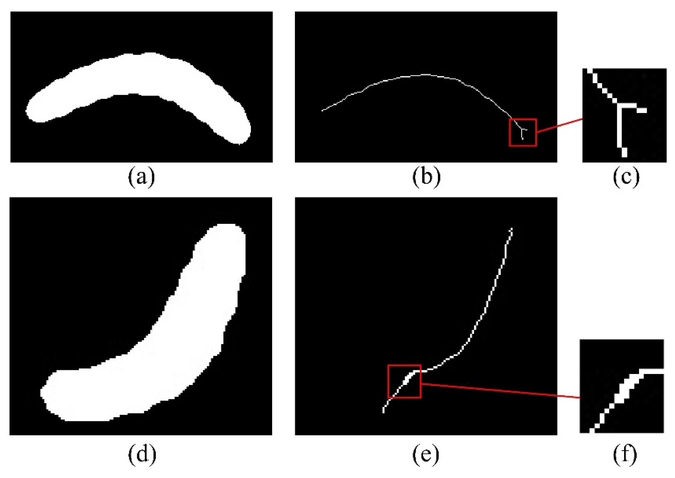 Agriculture 12 00766 g007