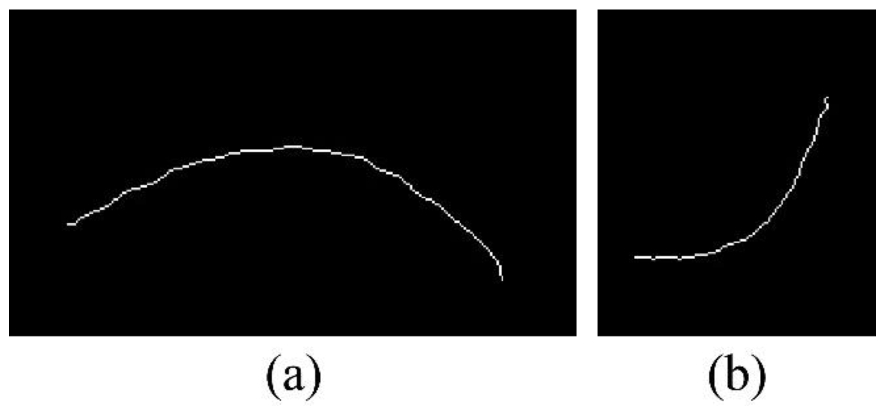 Agriculture 12 00766 g010