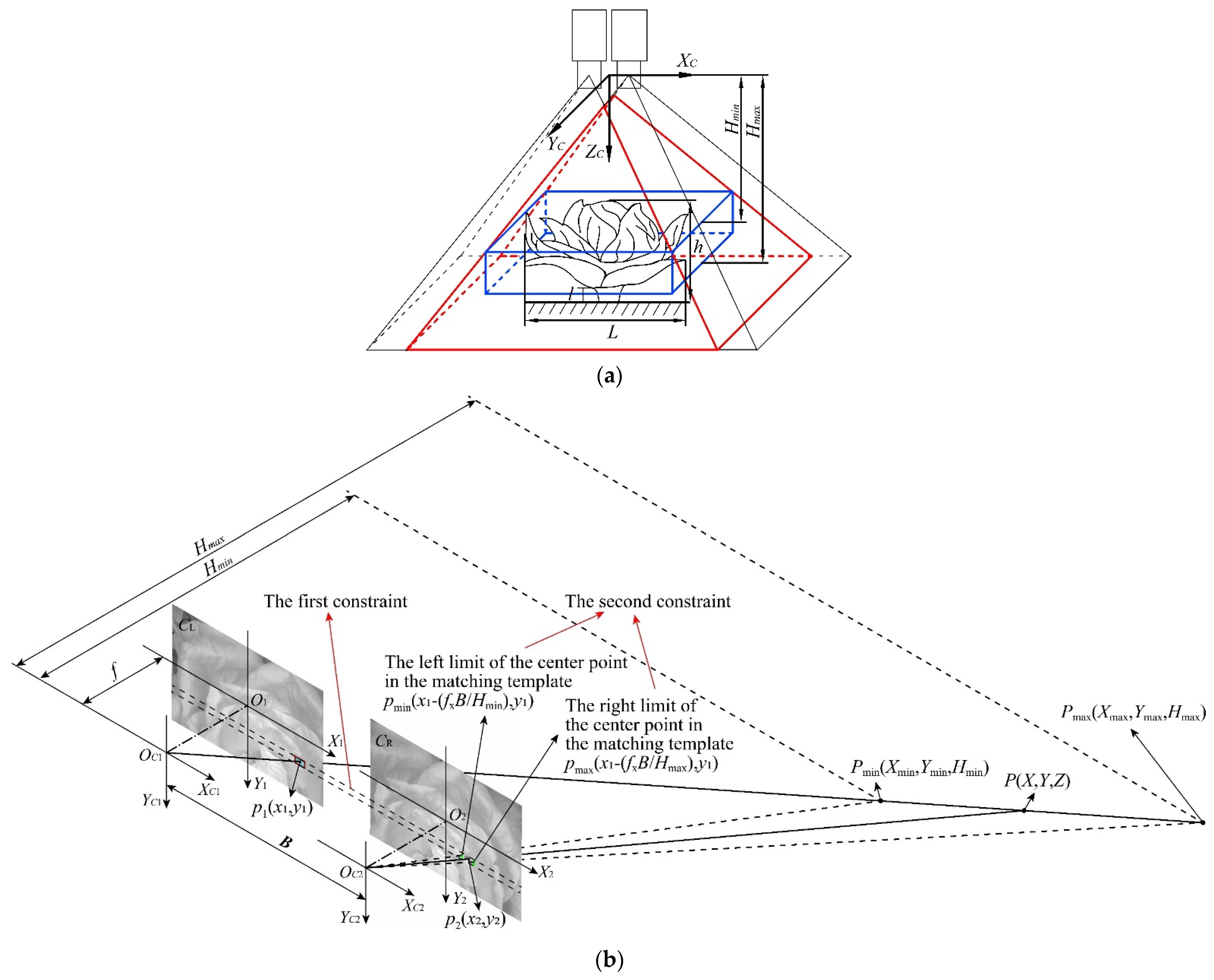 Agriculture 12 00766 g012