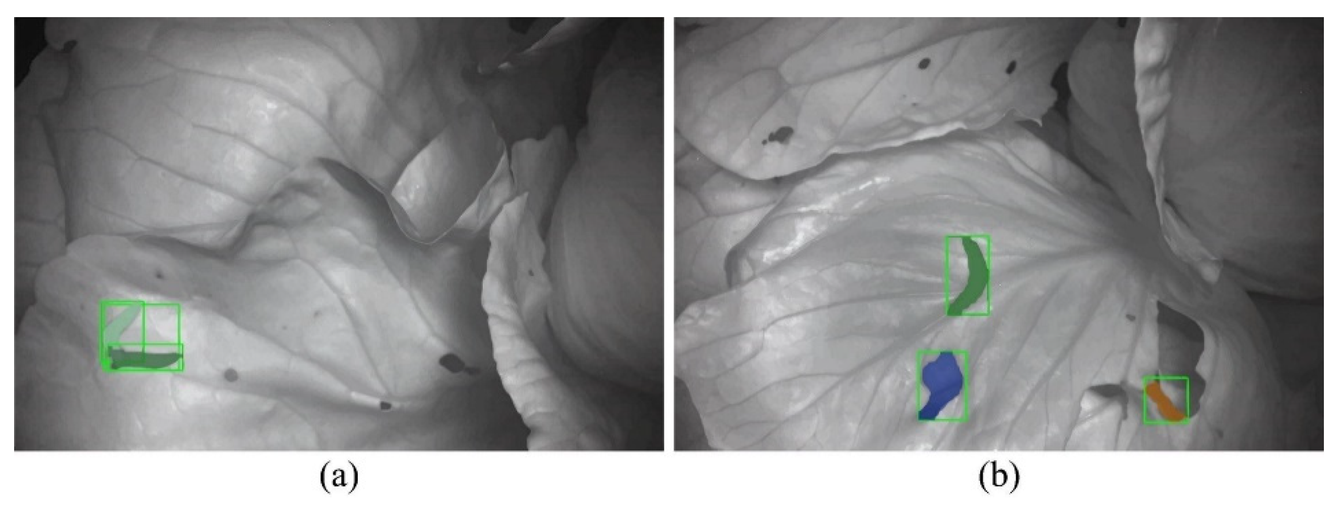 Agriculture 12 00766 g017