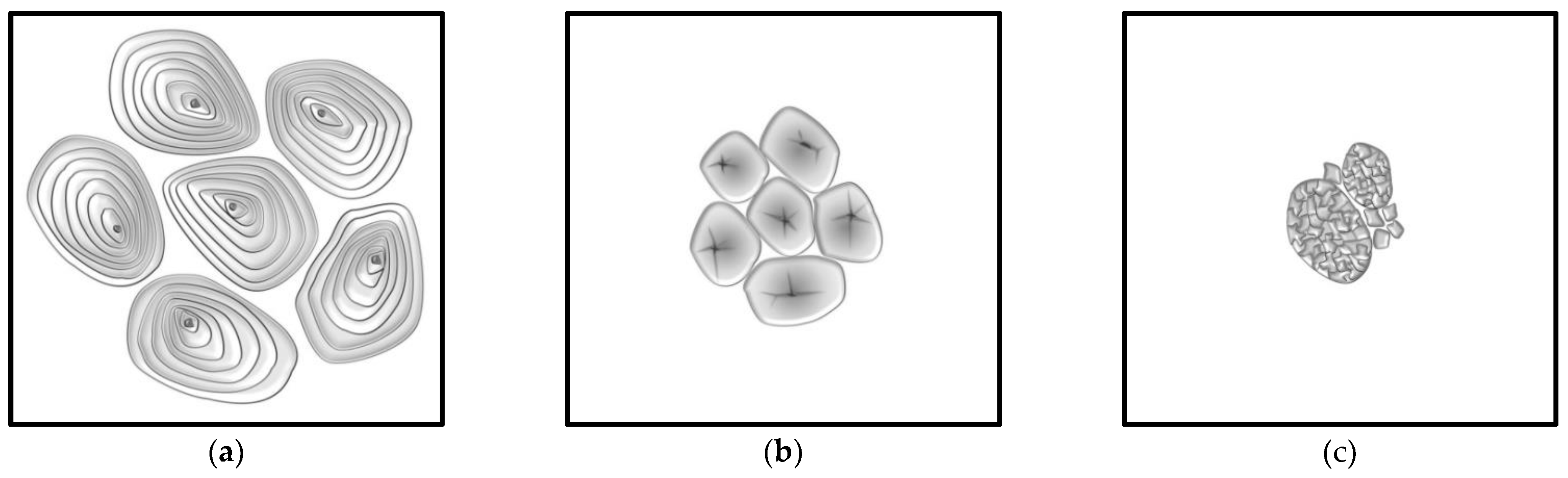 Agriculture 12 00783 g003