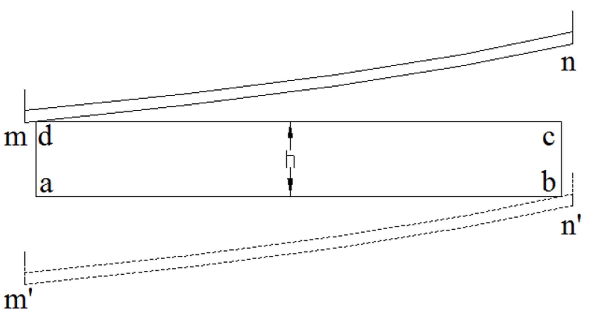 Agriculture 12 00824 g004