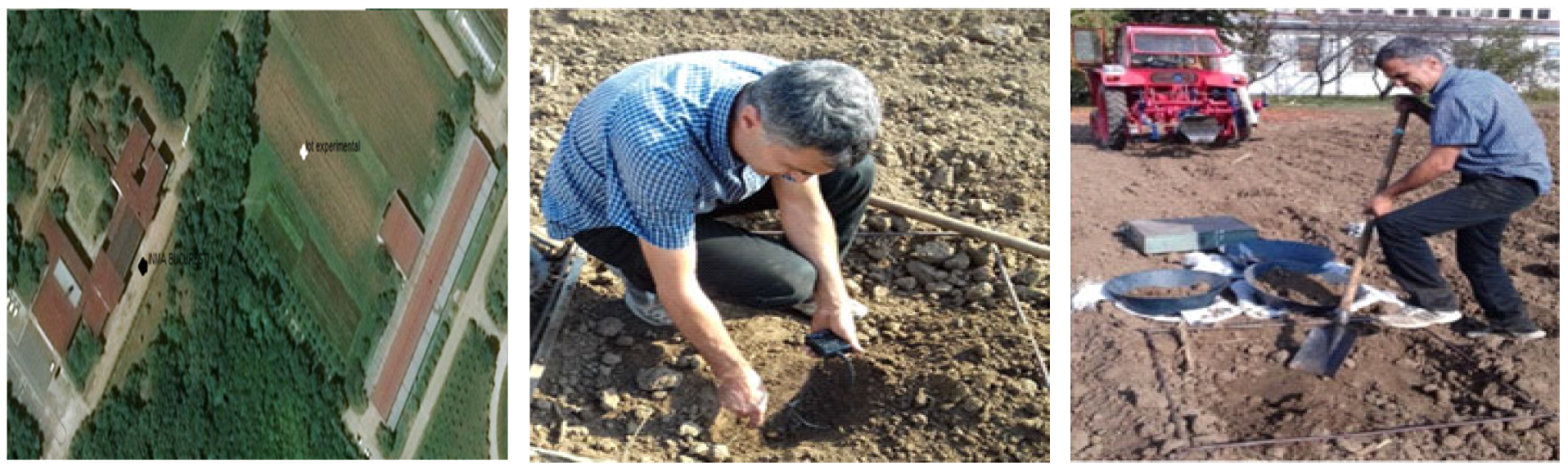 Agriculture 12 00846 g002