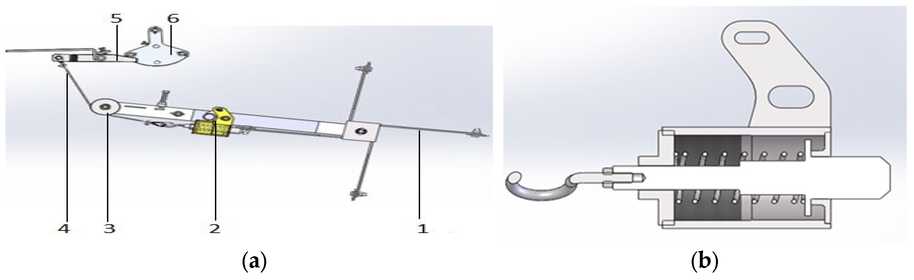 Agriculture 12 00846 g004