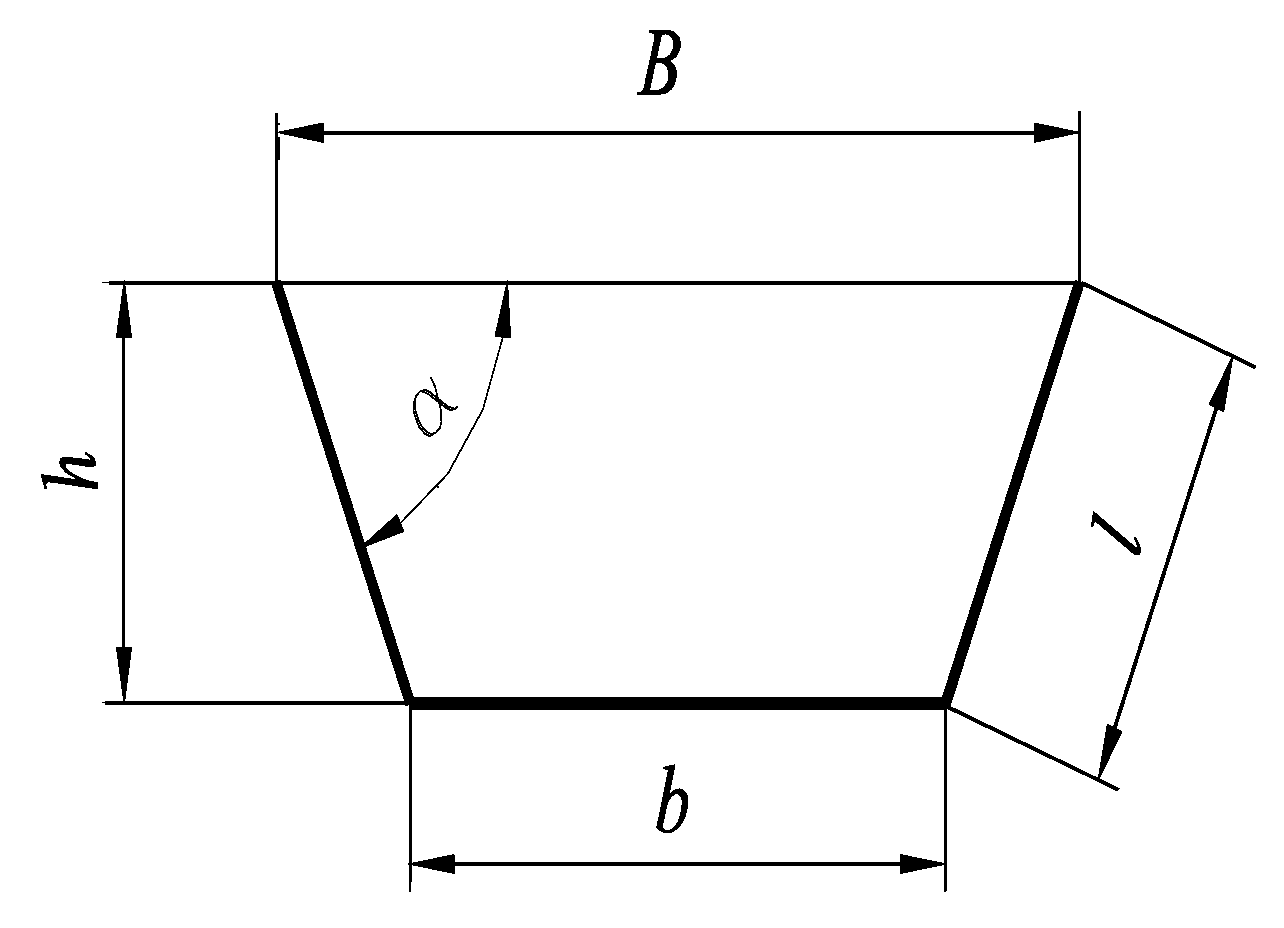 Agriculture 12 00846 g006