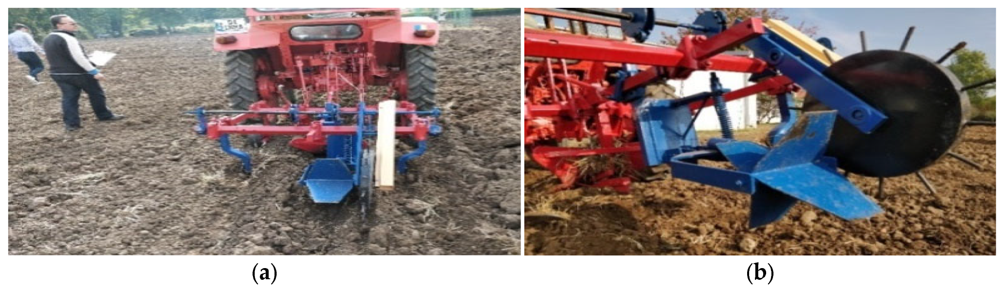 Agriculture 12 00846 g015