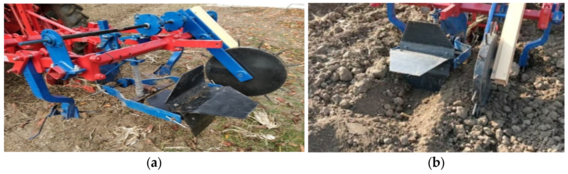 Agriculture 12 00846 g017