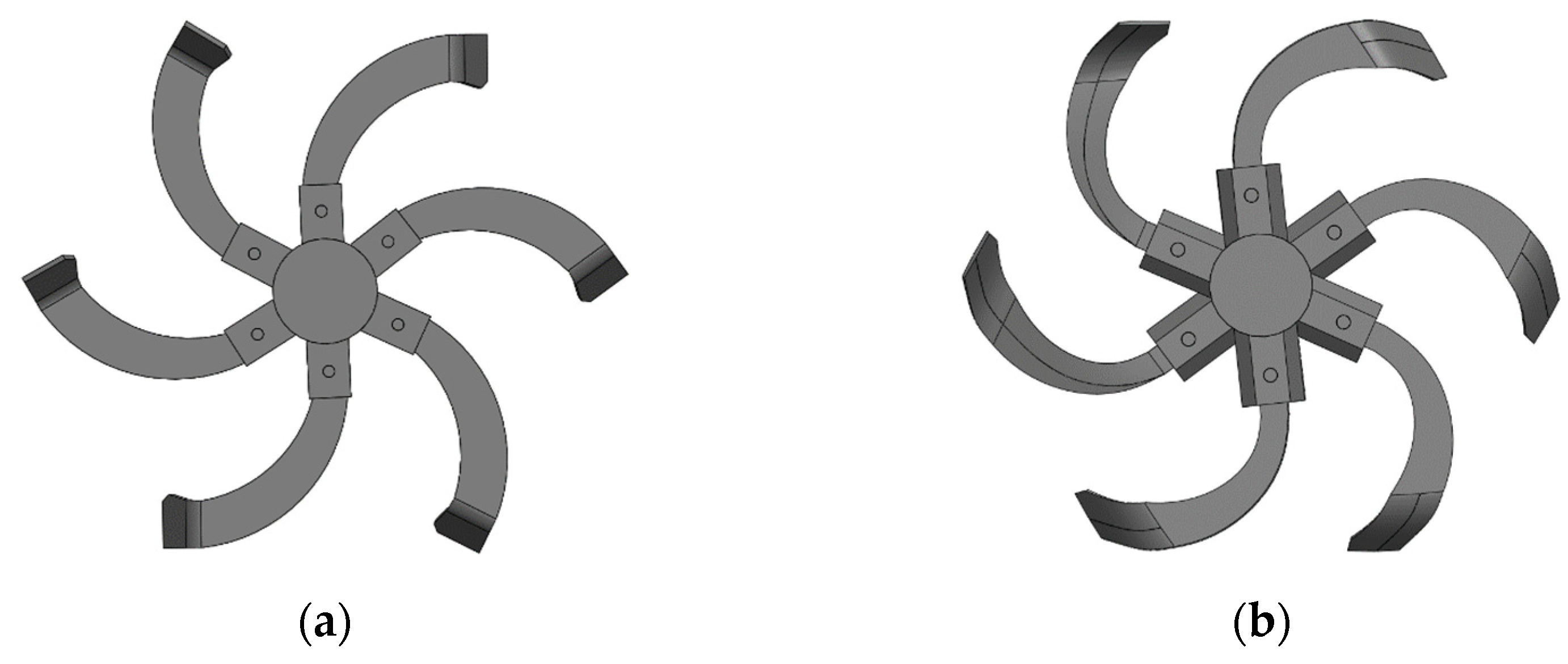 Agriculture 12 00862 g006