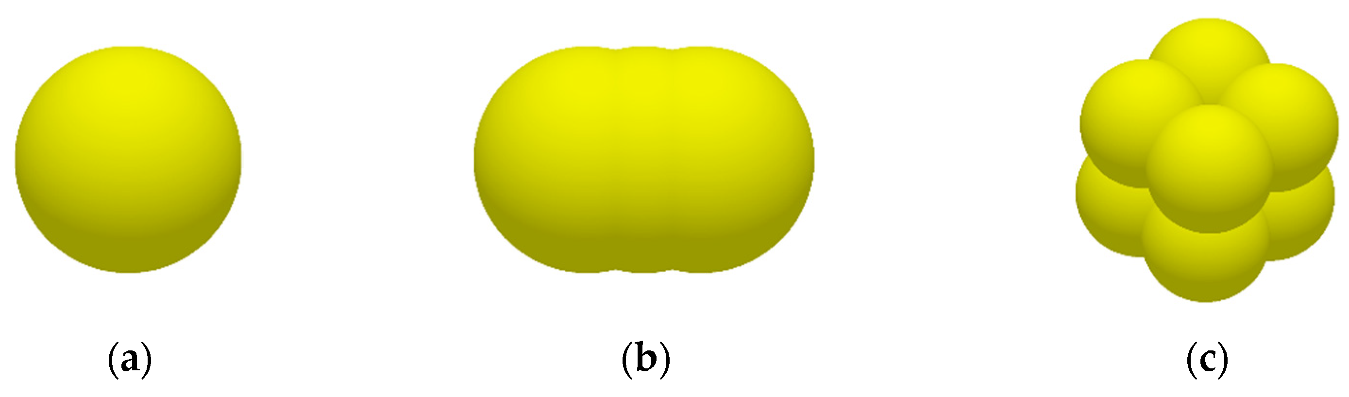 Agriculture 12 00862 g007