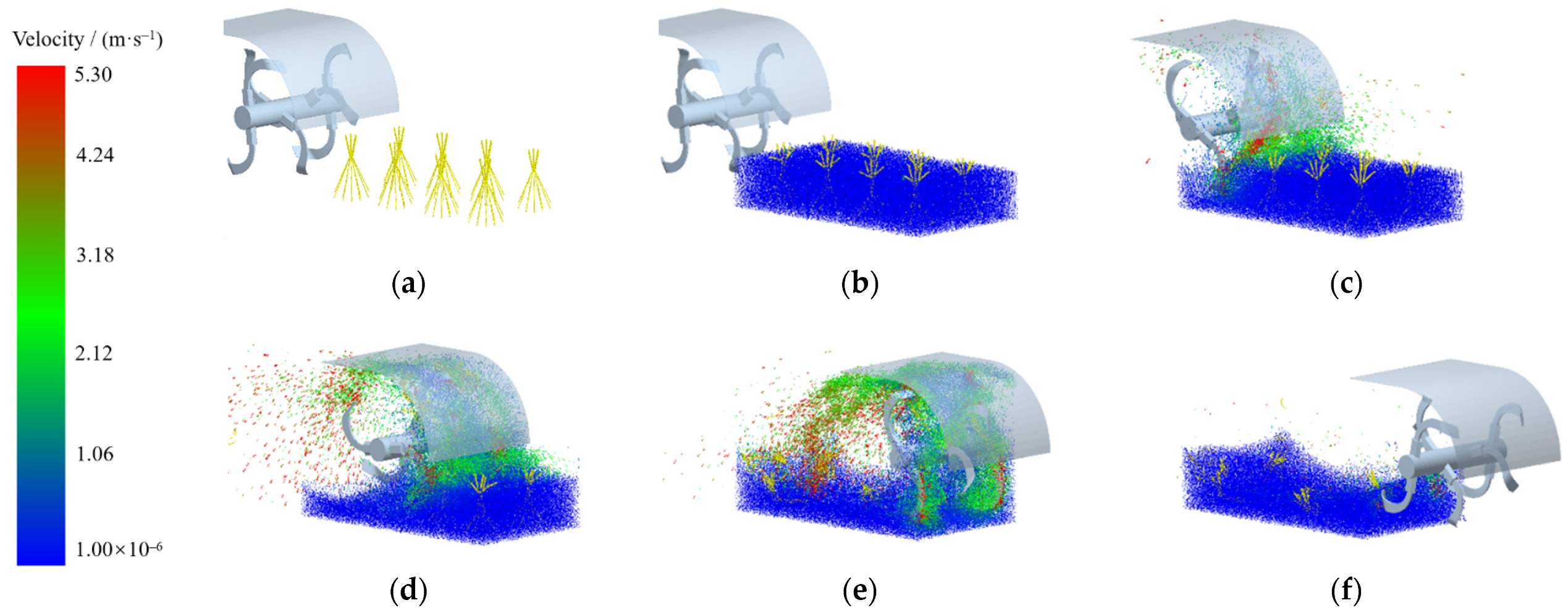 Agriculture 12 00862 g012