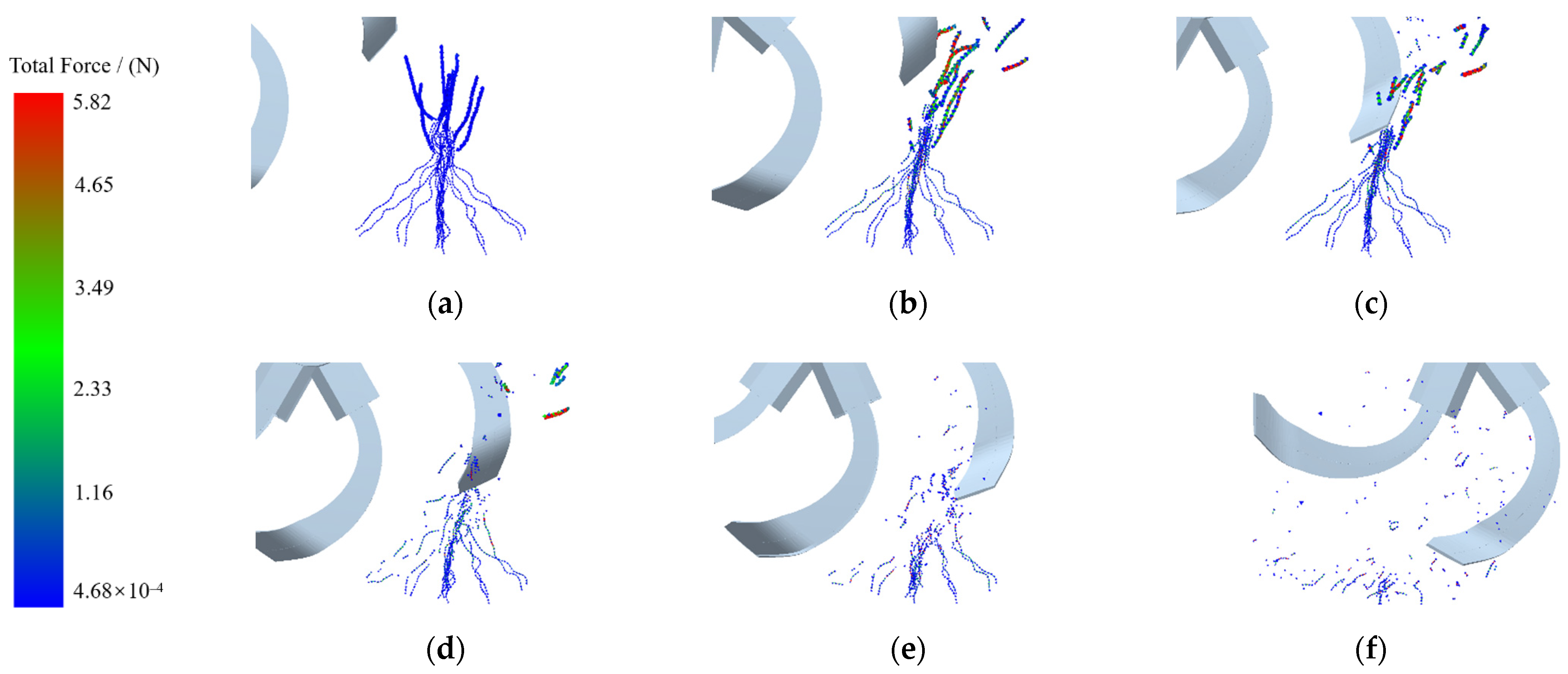 Agriculture 12 00862 g013