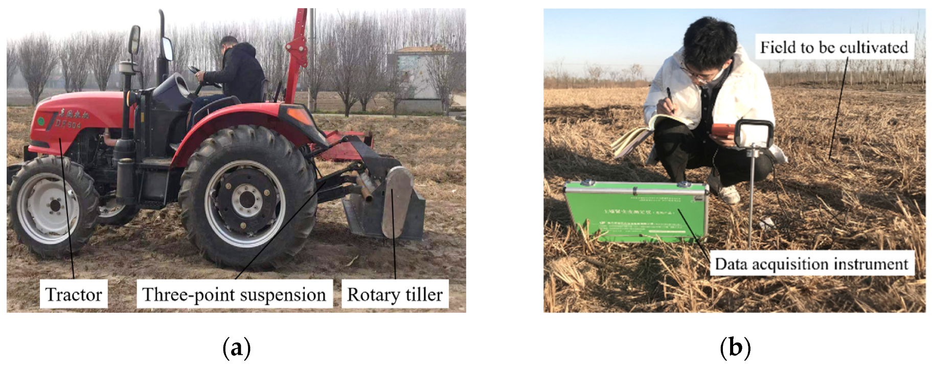 Agriculture 12 00862 g014