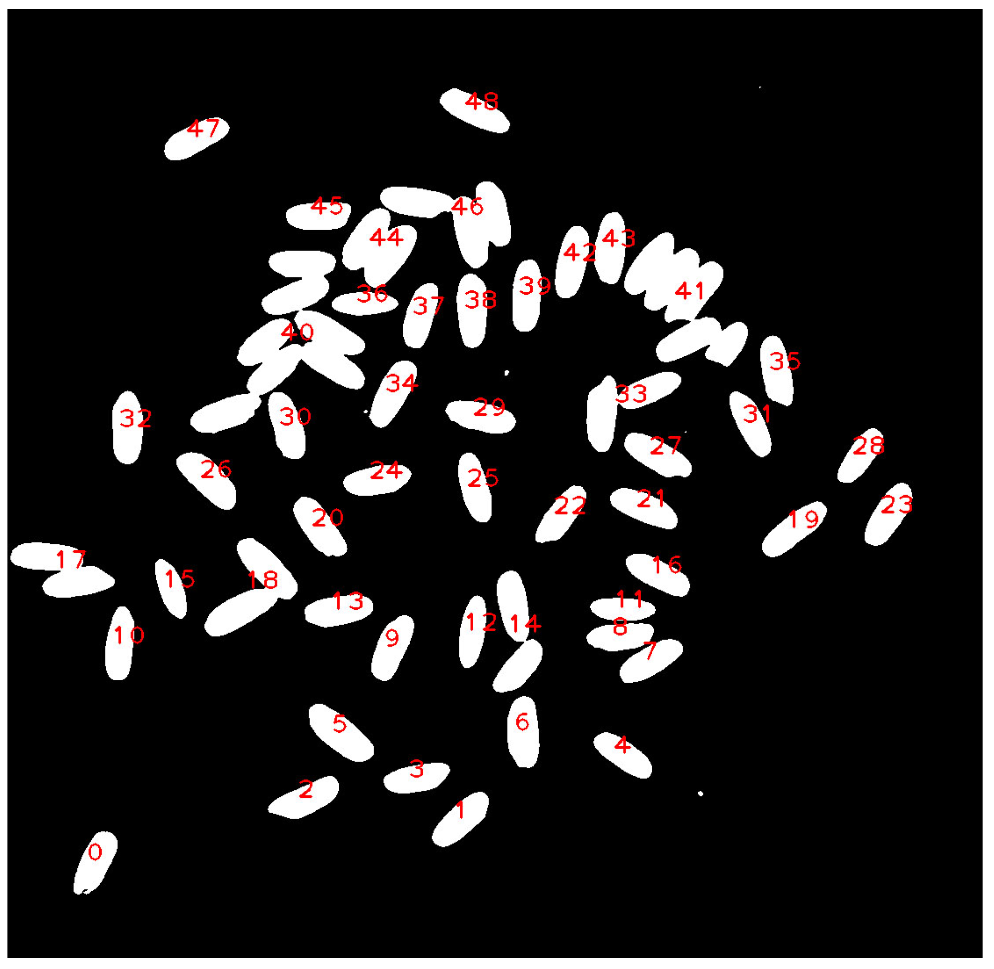 Agriculture 12 00863 g003