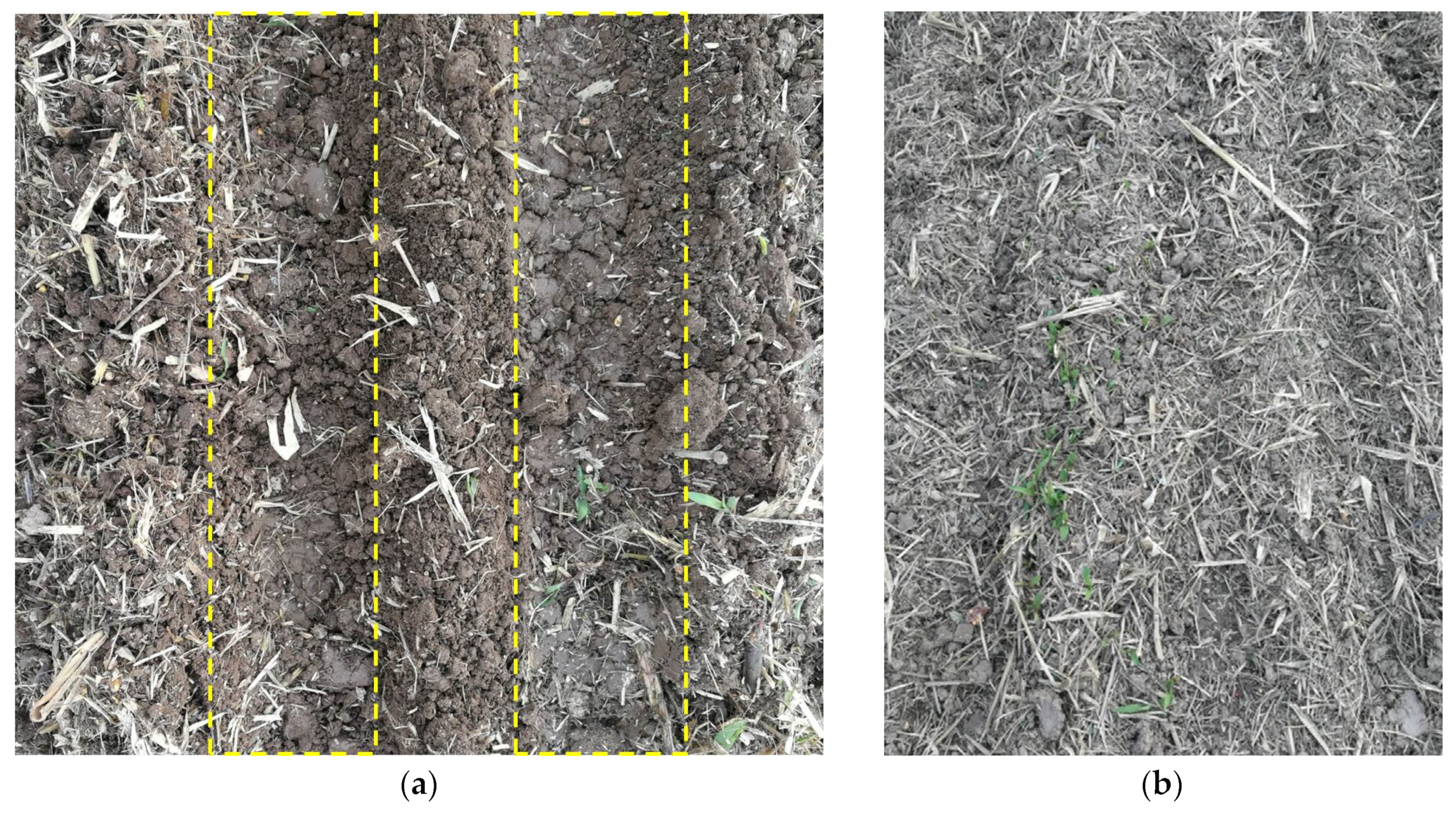 Agriculture 12 00896 g012