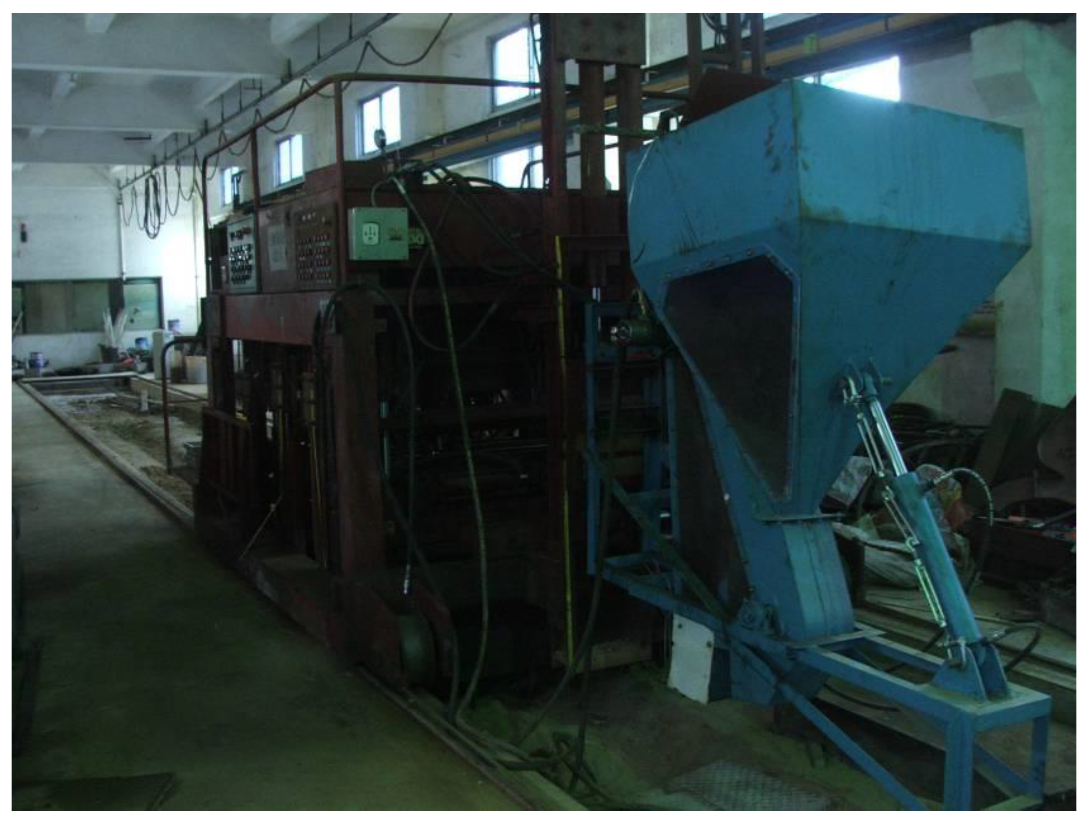 Agriculture 12 00908 g002