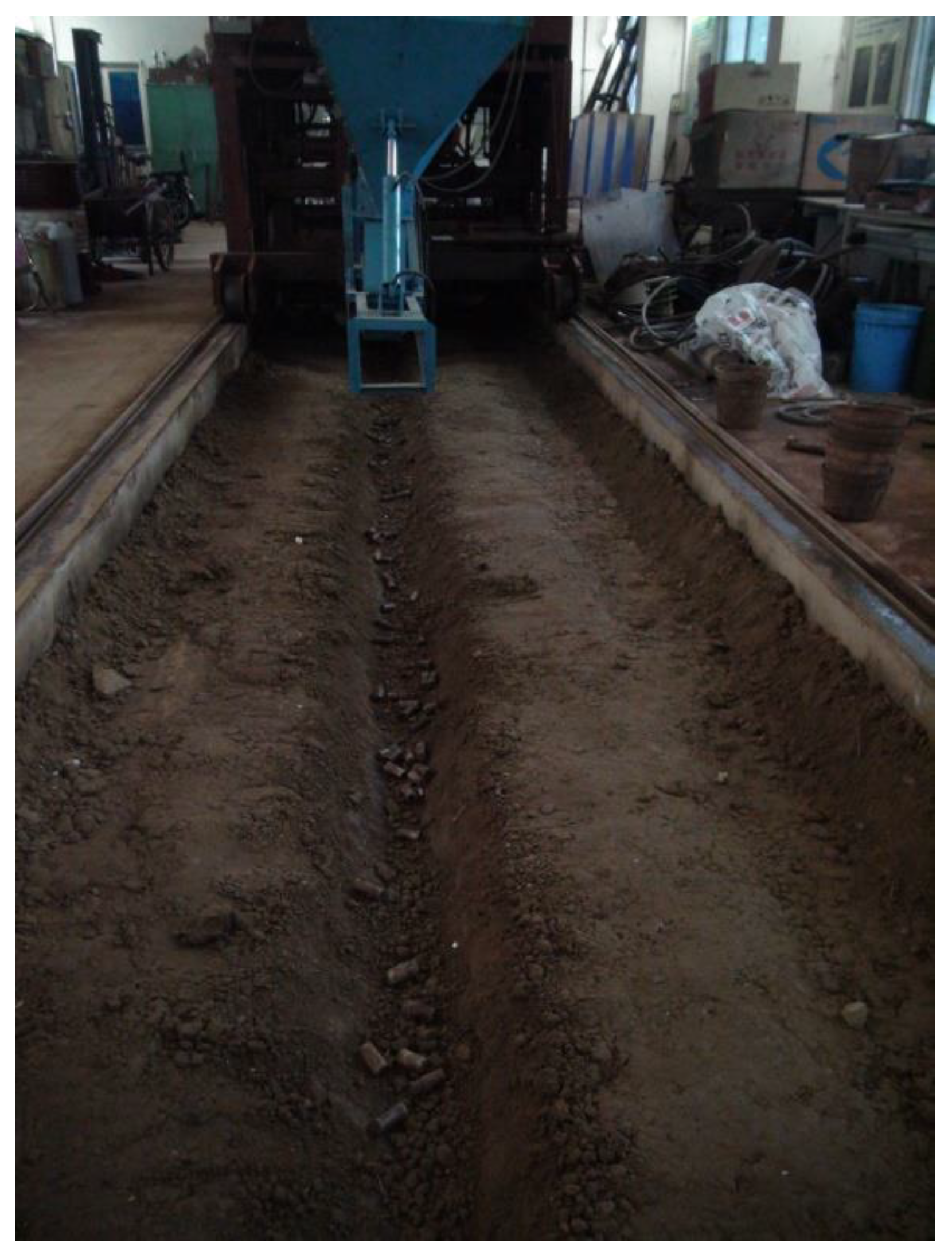 Agriculture 12 00908 g003