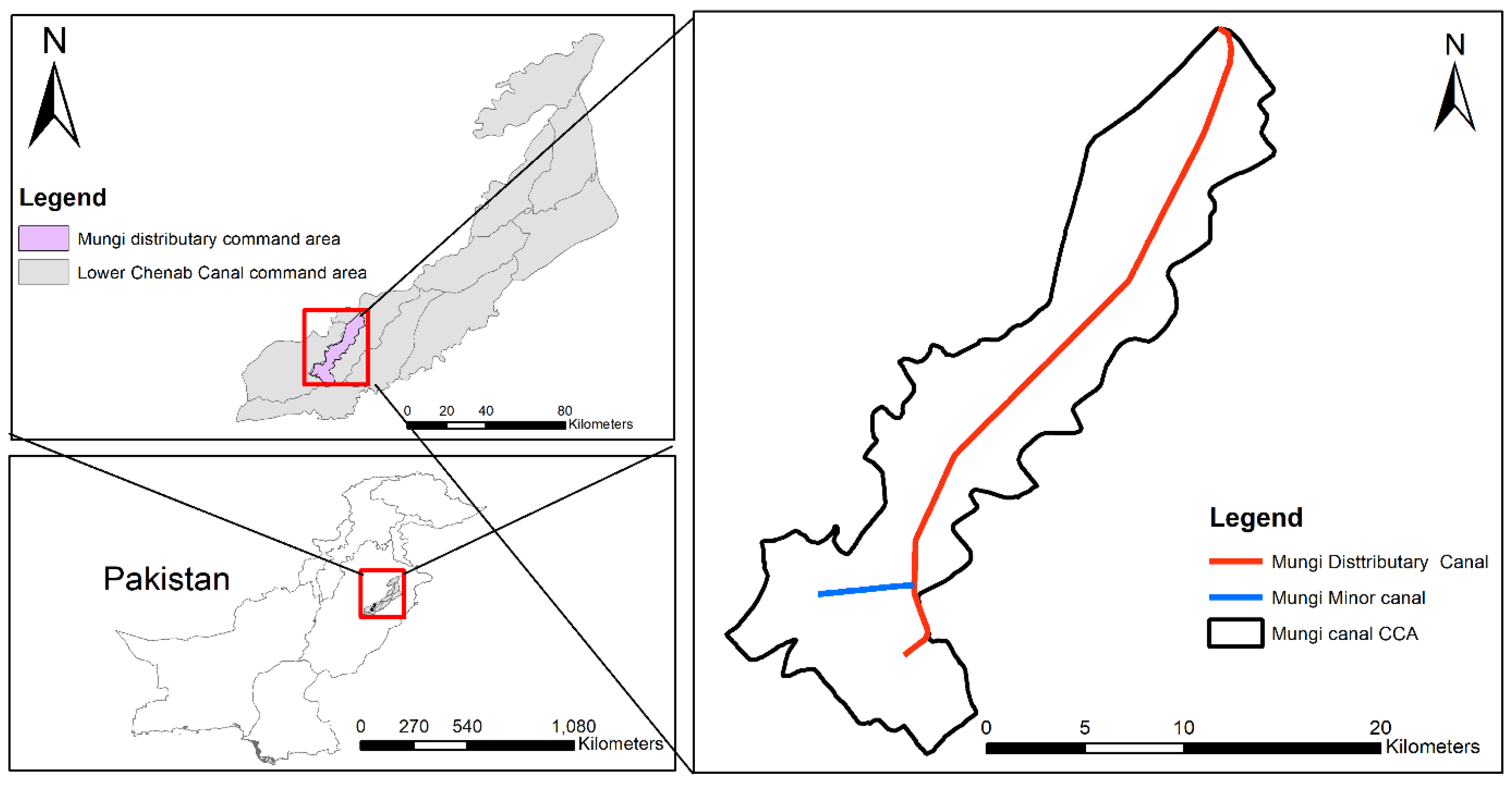 Agriculture 12 00913 g001