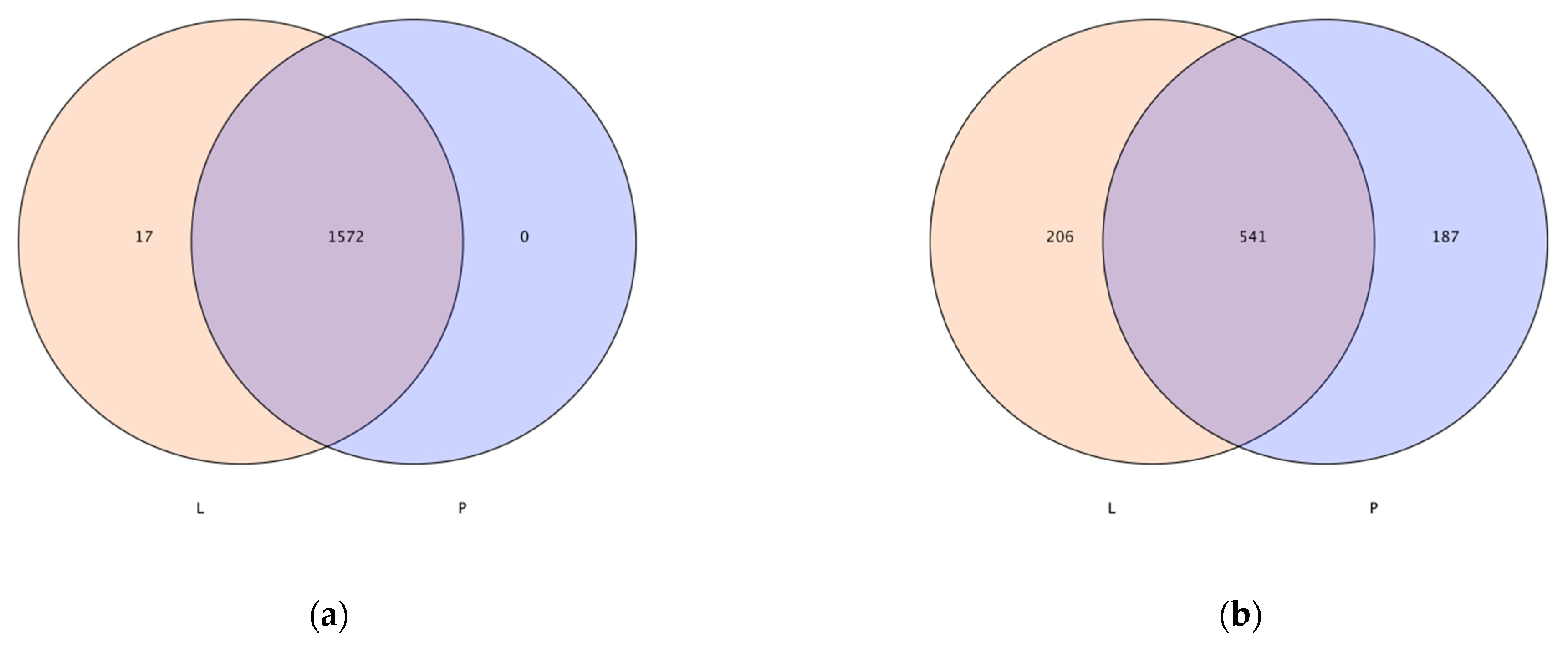 Agriculture 12 00923 g002