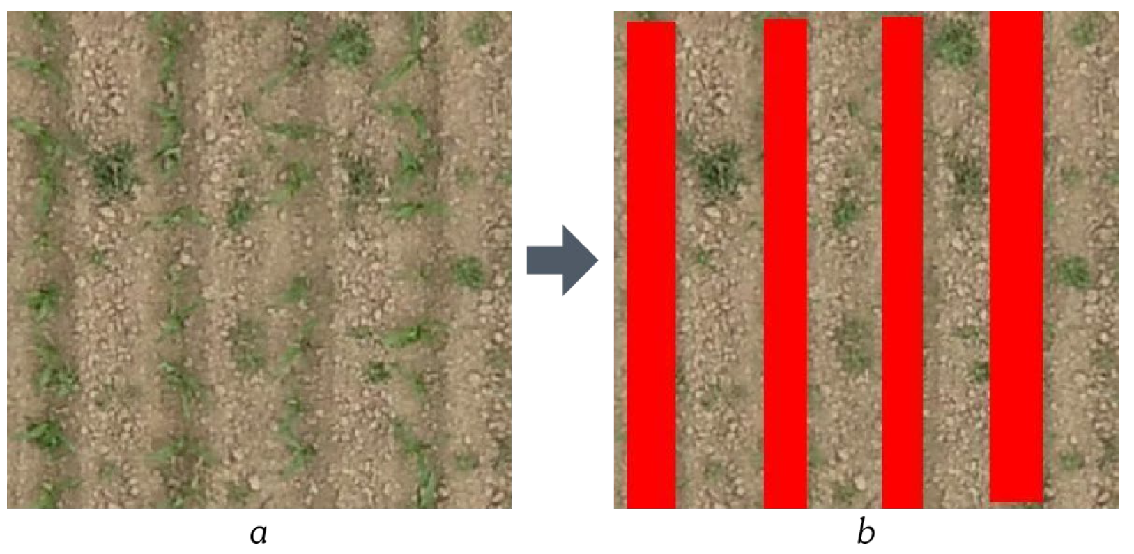 Agriculture 12 00975 g005