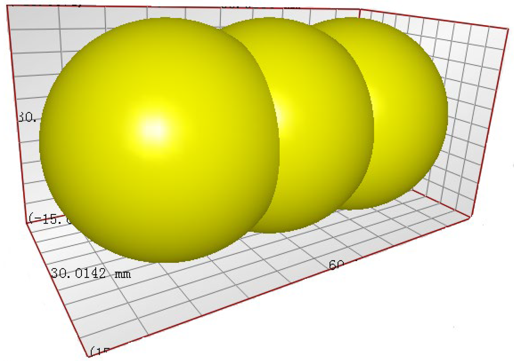 Agriculture 12 00983 g001