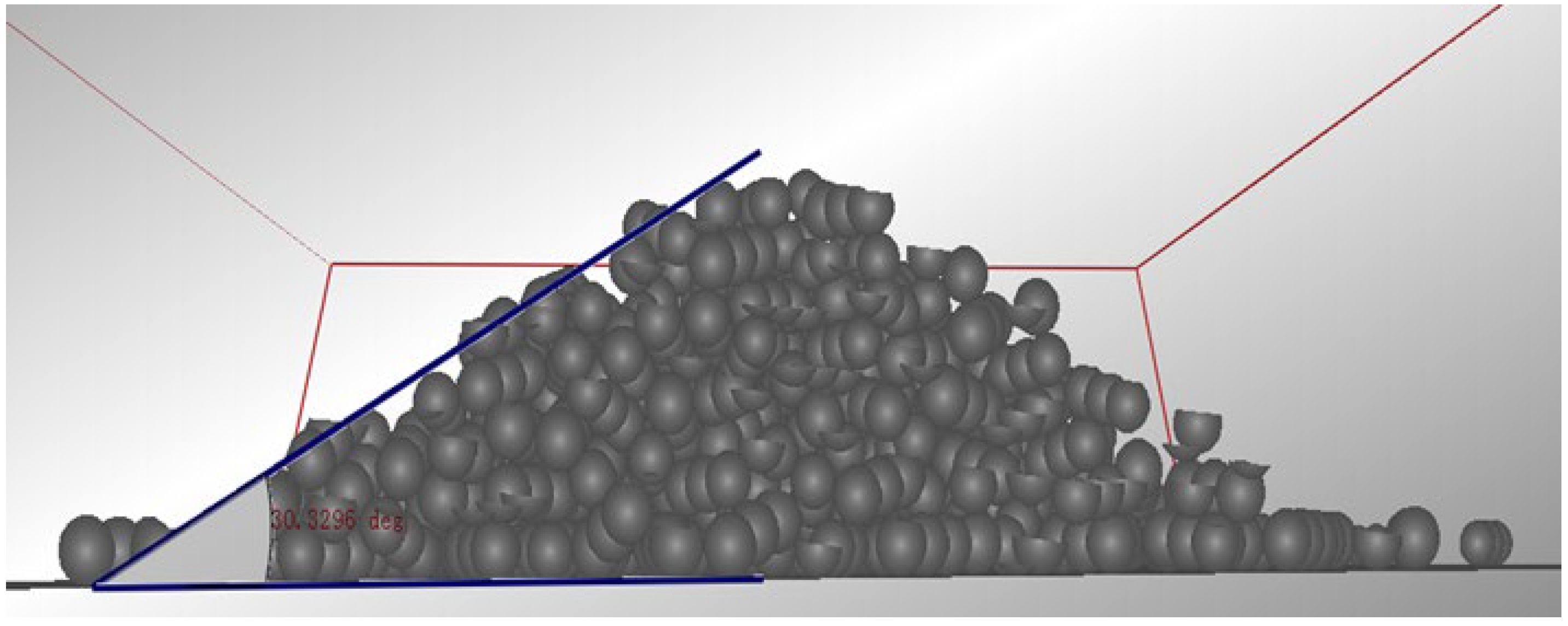 Agriculture 12 00983 g003