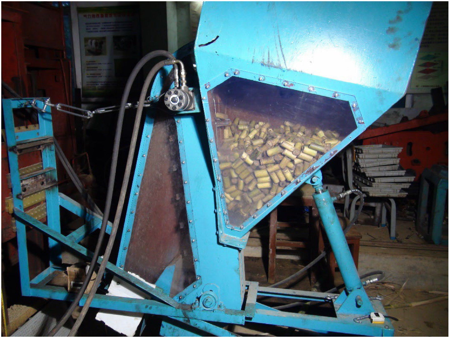 Agriculture 12 00983 g004