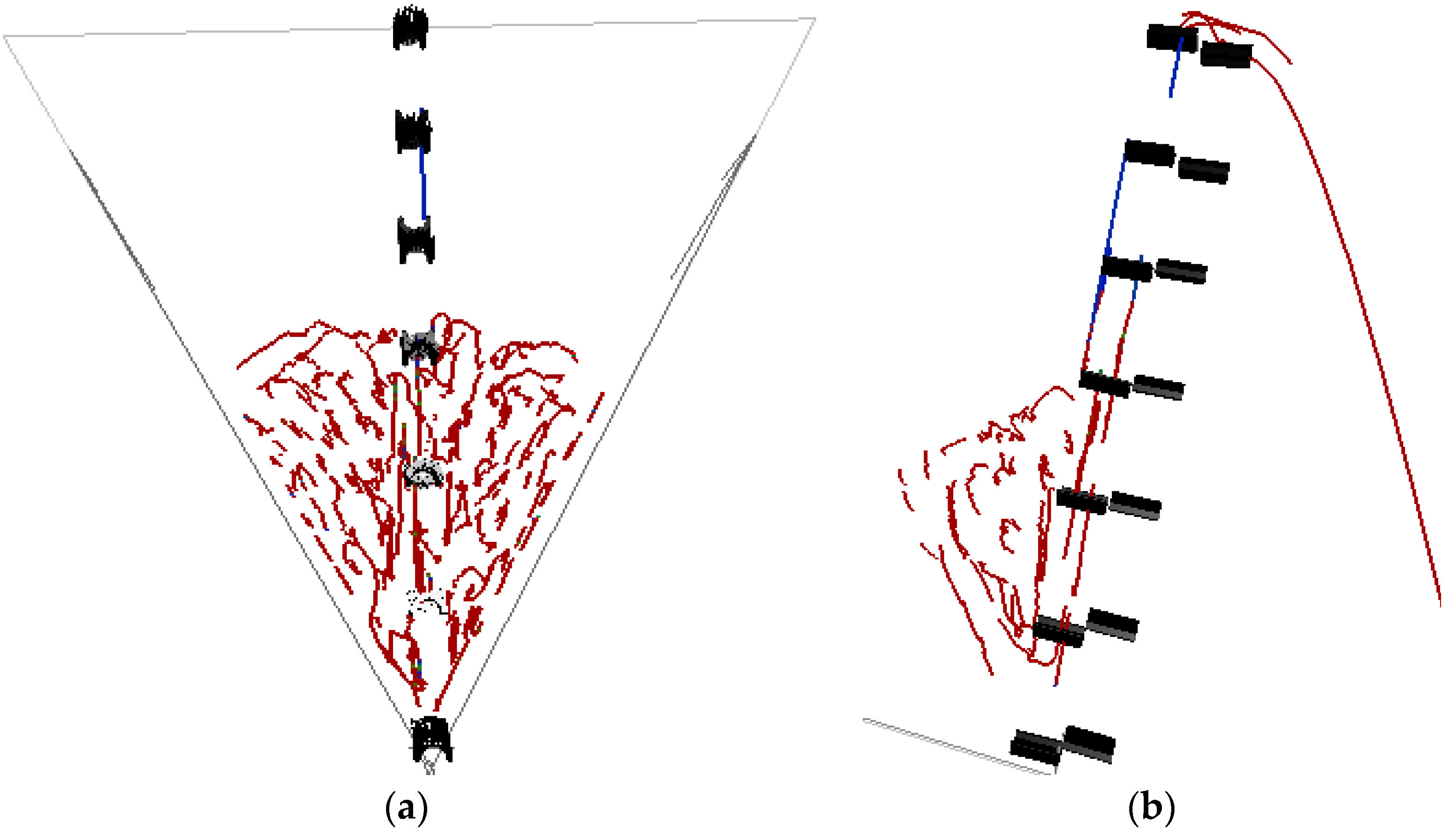 Agriculture 12 00983 g007